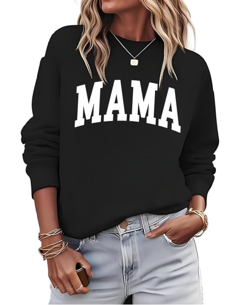 ❤︎mamama❤︎ Mom Mama Mommy Ma Mum Mamacita Mother Quote Mother's Day